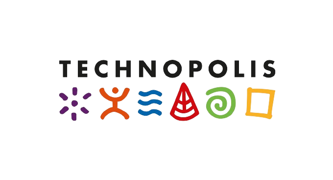technopolis
