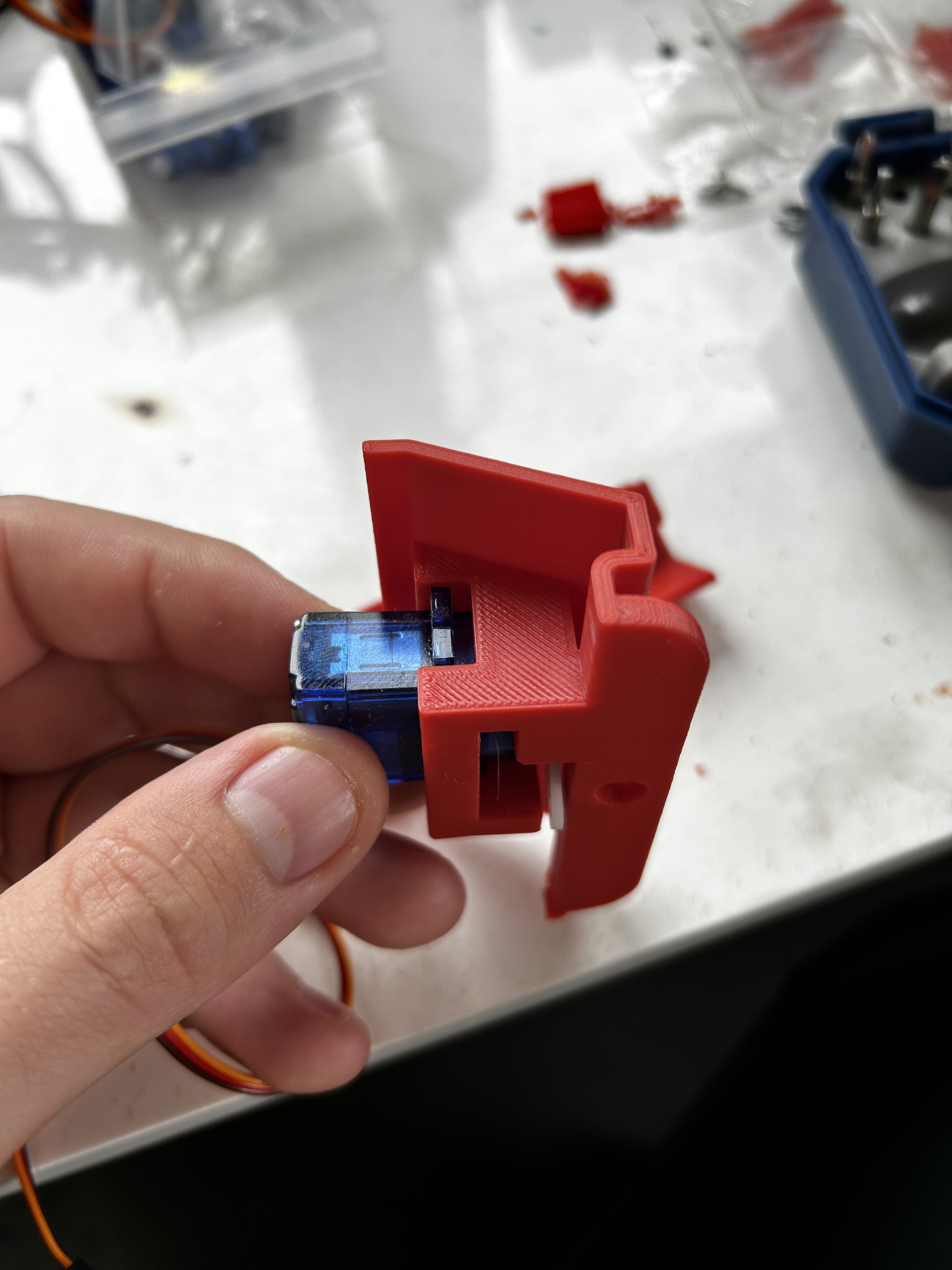 BackToReality Detail 2